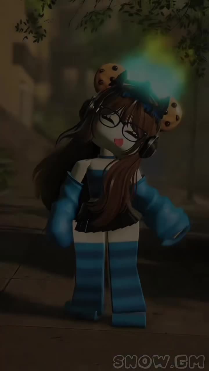 @ROBLOX : emmie🤤😟🥵🤪