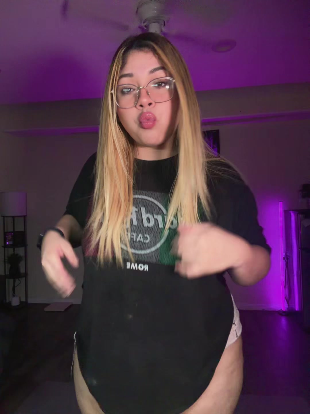 @Jenifer 💗