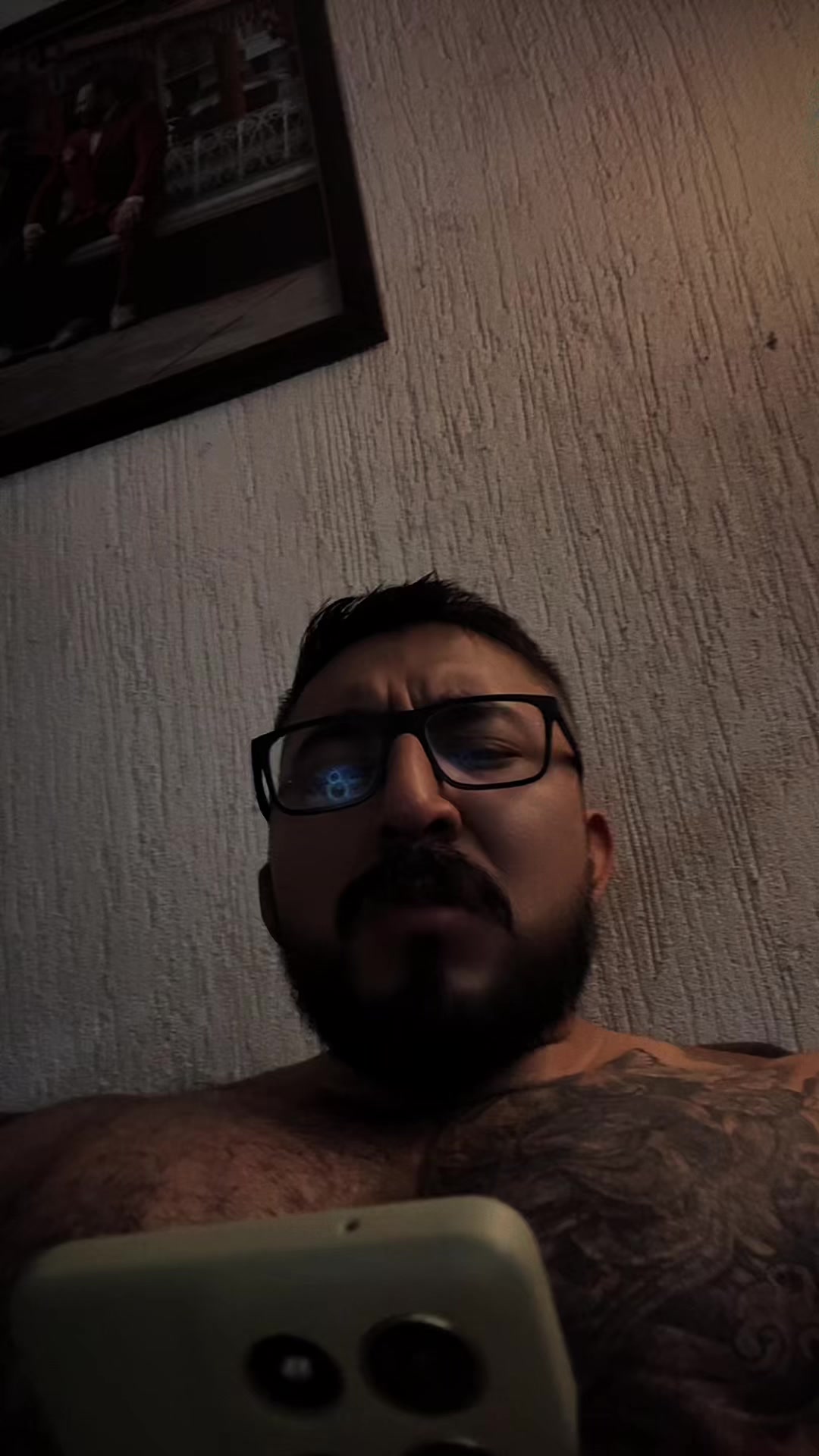 @Bearzacerza