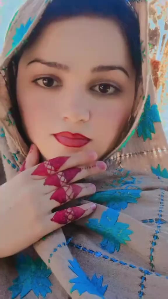 @جانی of پشاور