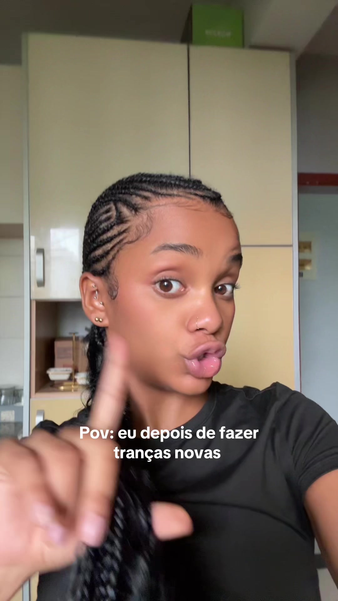 @Sara Cuca