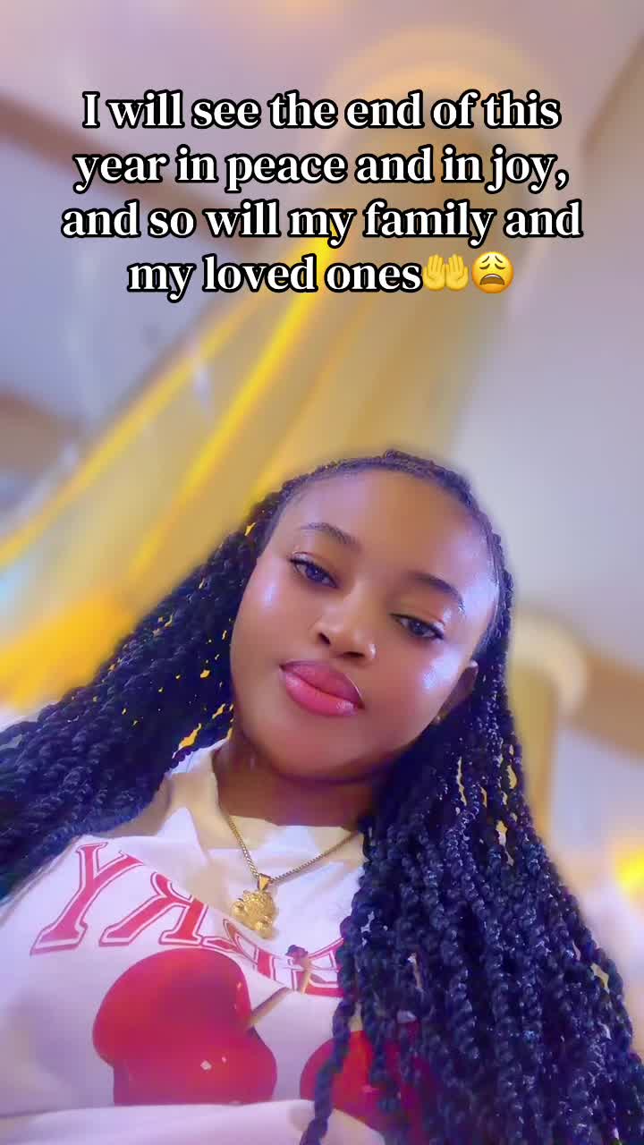 @Empress $ocg🌈🦋✨