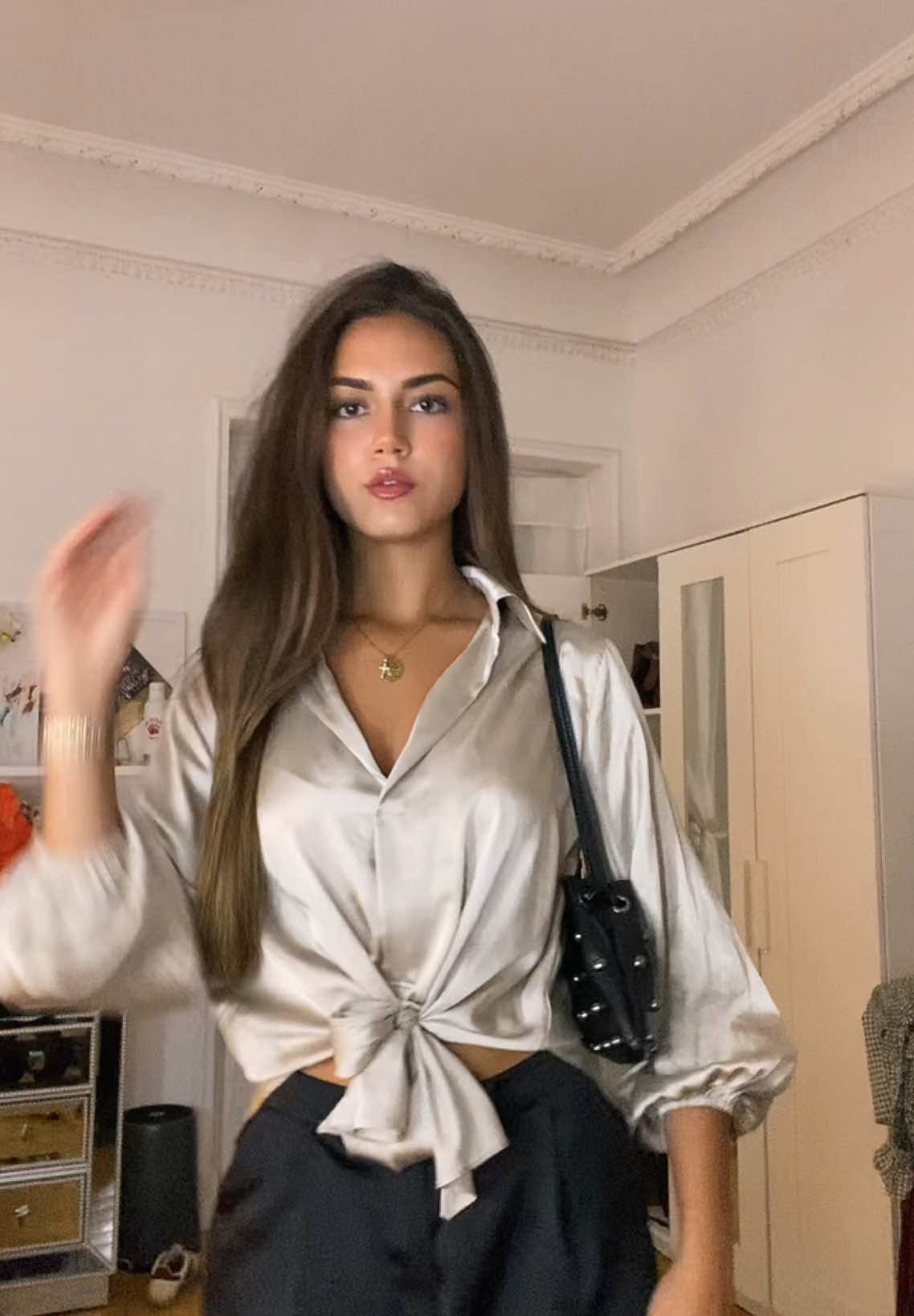 @luuu