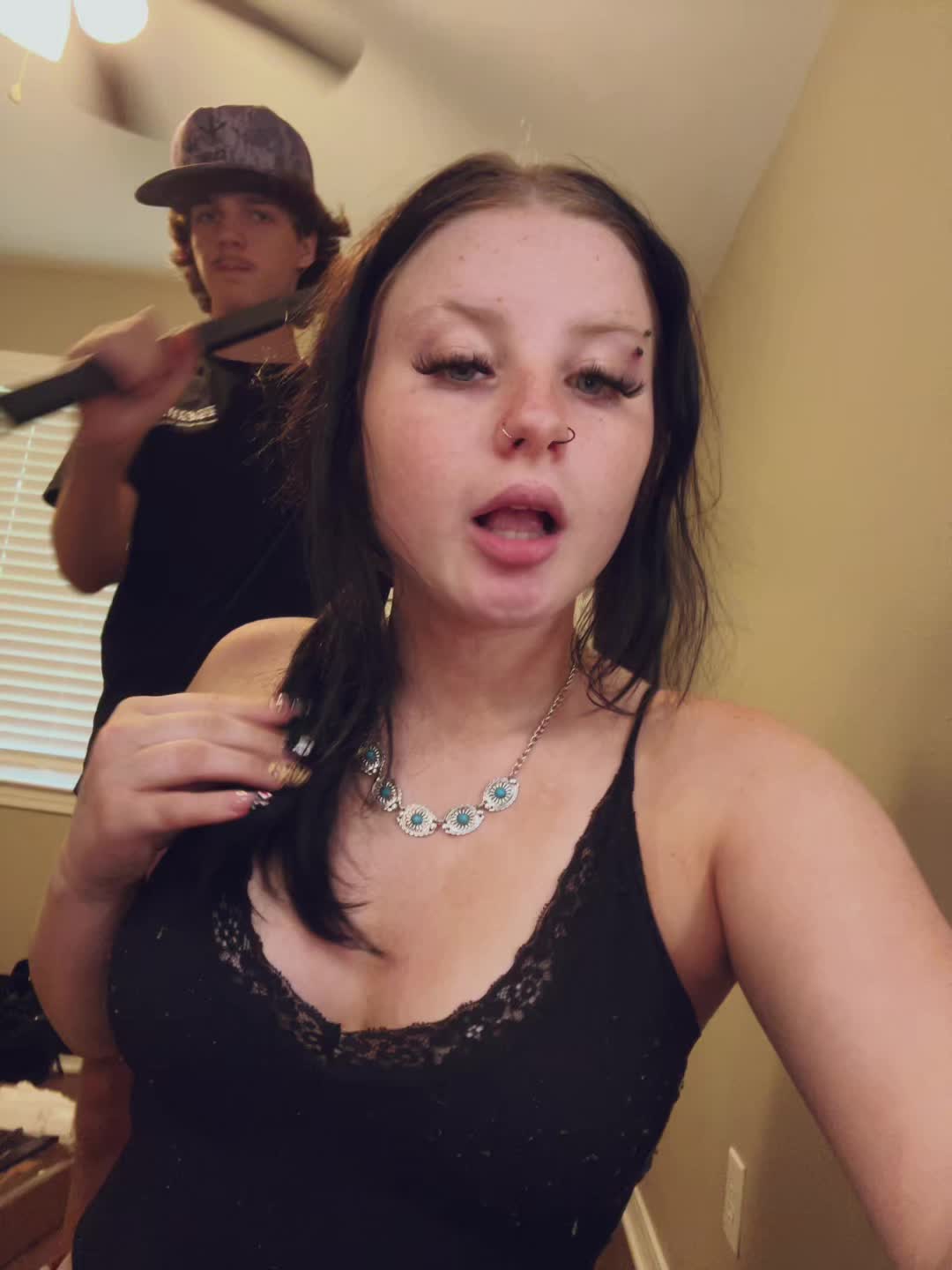 @Ryleebug💕