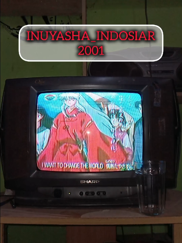 @Seno Bagaswara