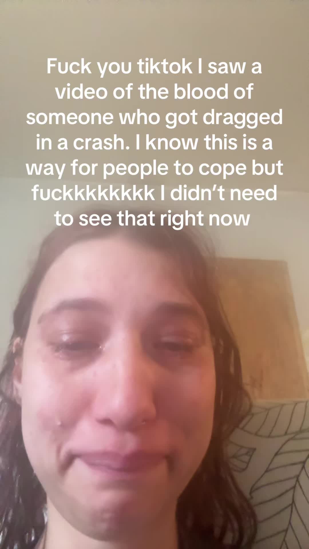 @hippie_bich