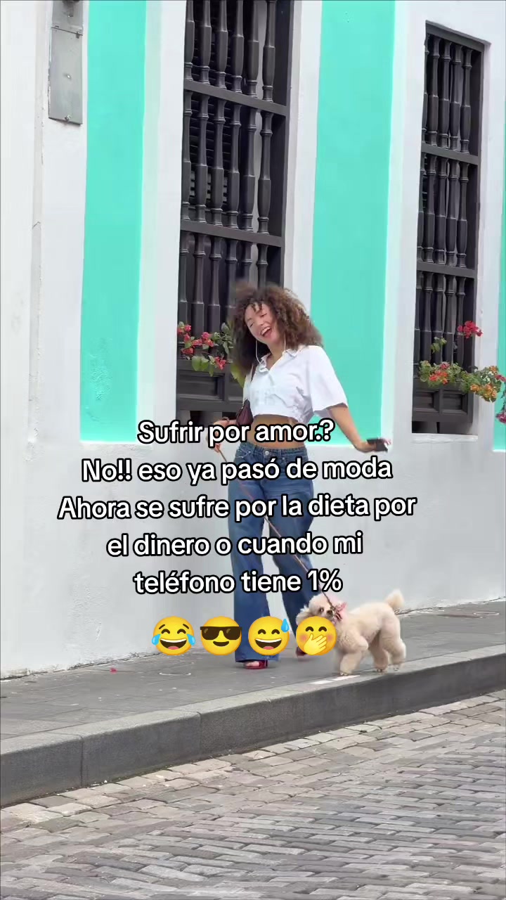 @🌹🦂 Mafer, V 🦂🌹