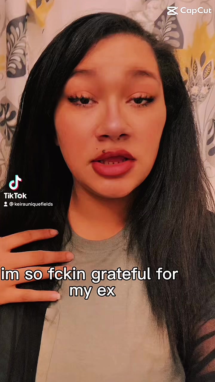 @Keiraaaa