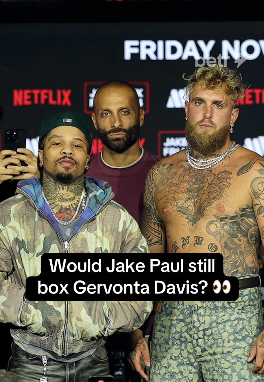 @ballinthefamilypod