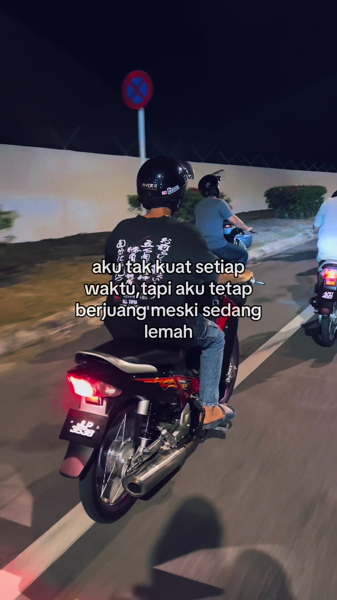 @AbeRan