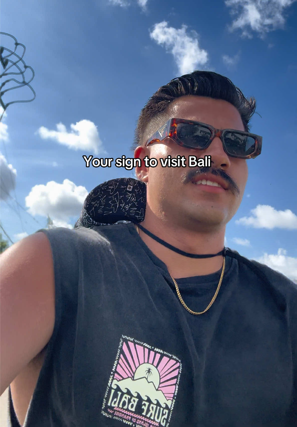 @Matt