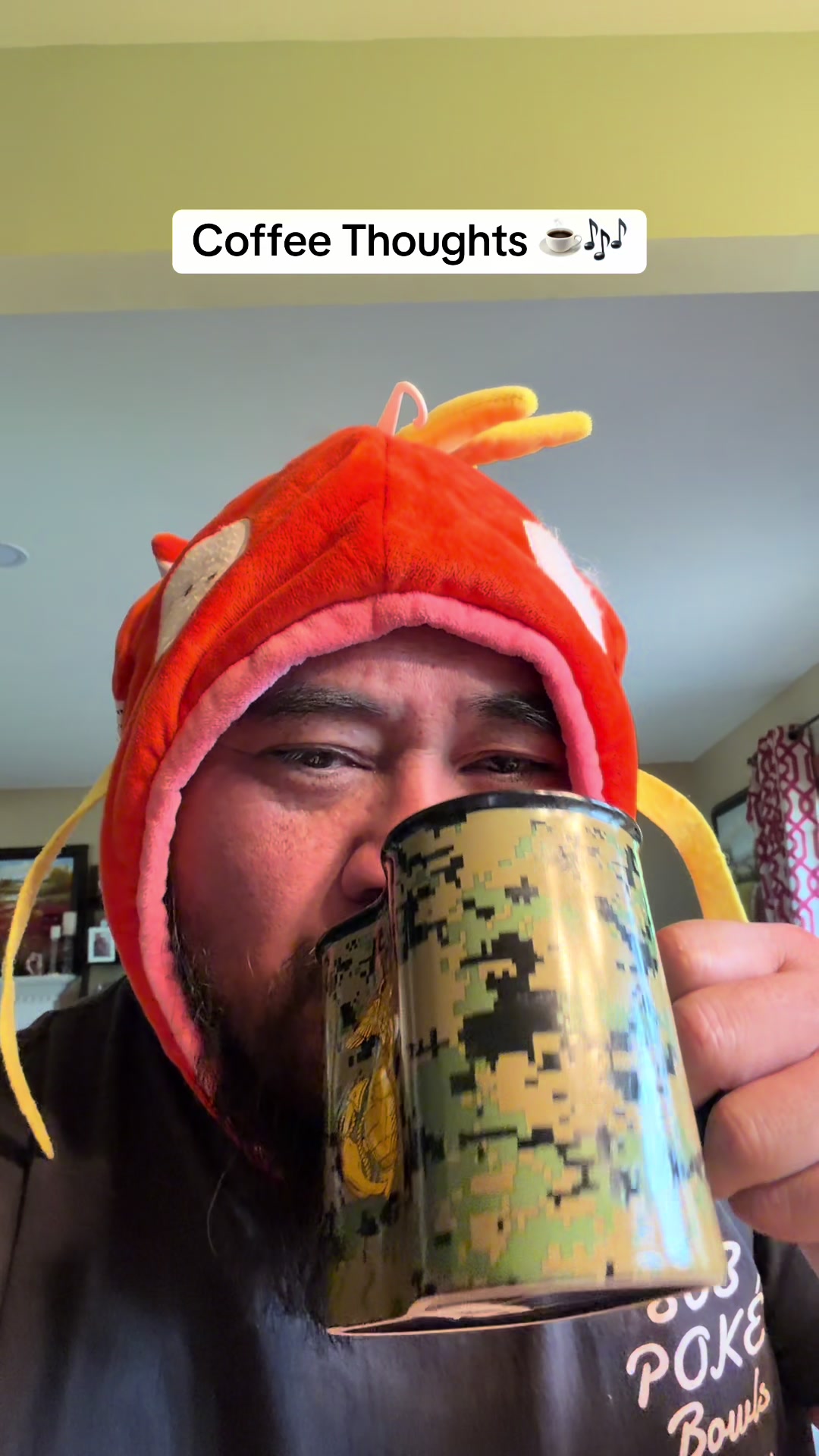@Foo_D_Bear808