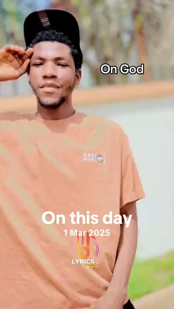 @Afro_kyrois30🤪