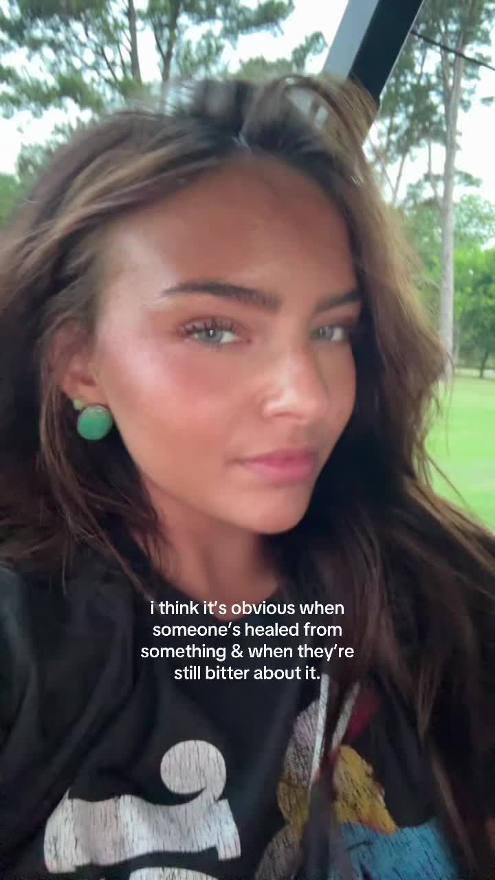 @blairbenetsoop