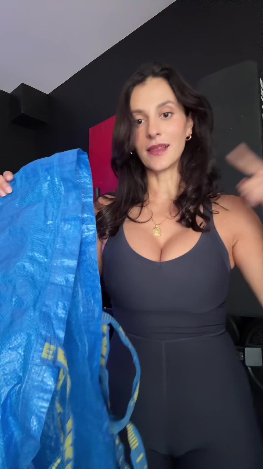 @stephaniecooks1