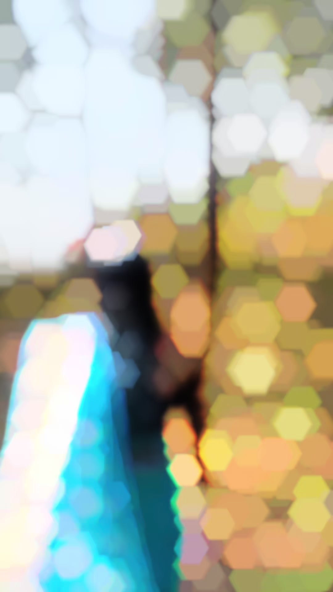 @ᥫ᭡𝑺𝒖𝒉𝒂𝒏𝒂.