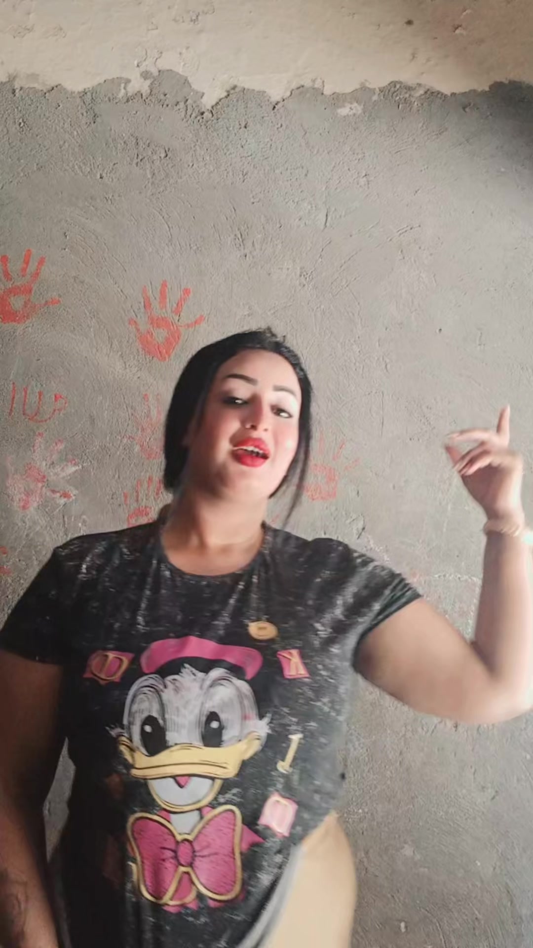 @نور عسل