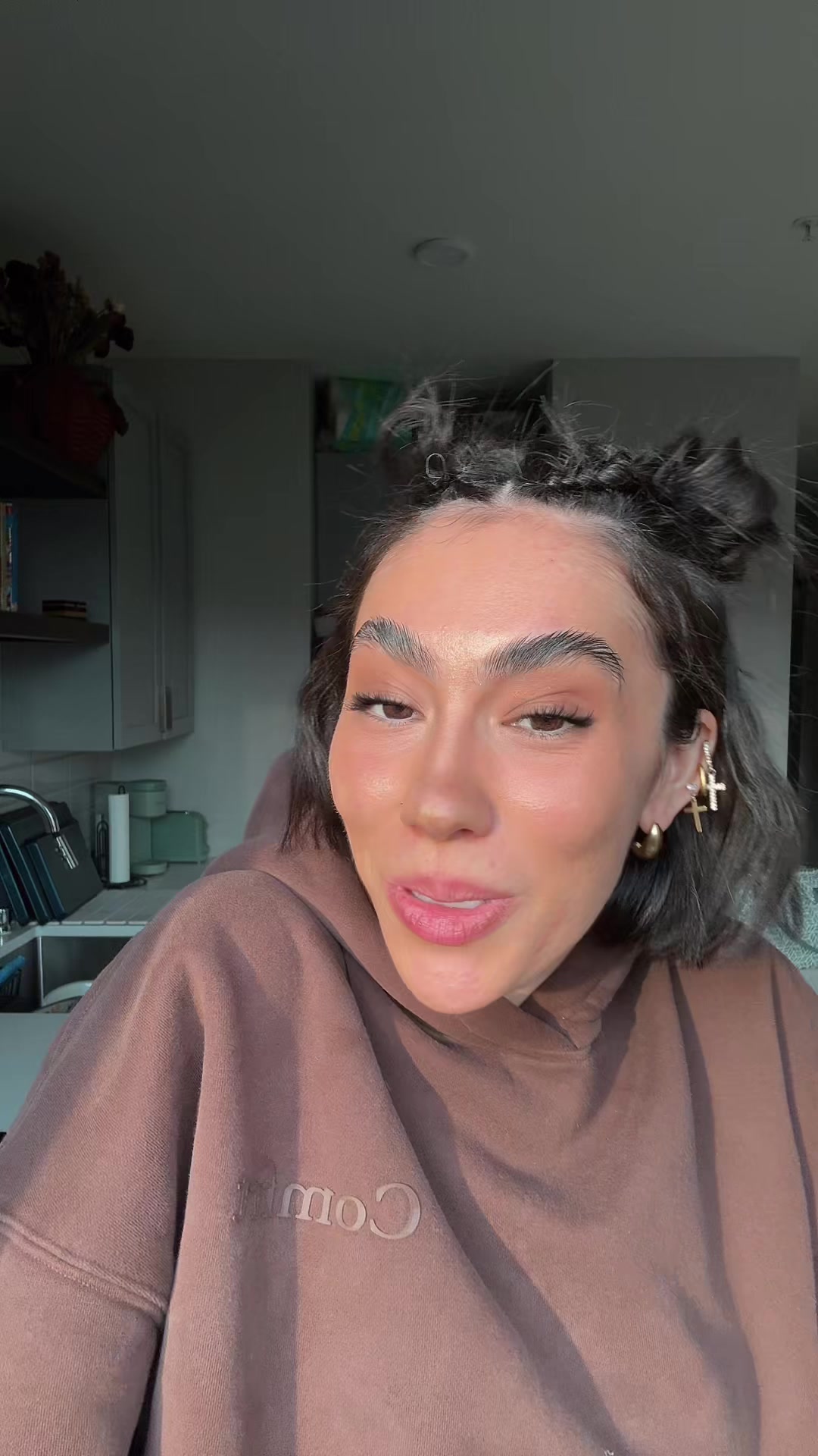 @raveinfaith