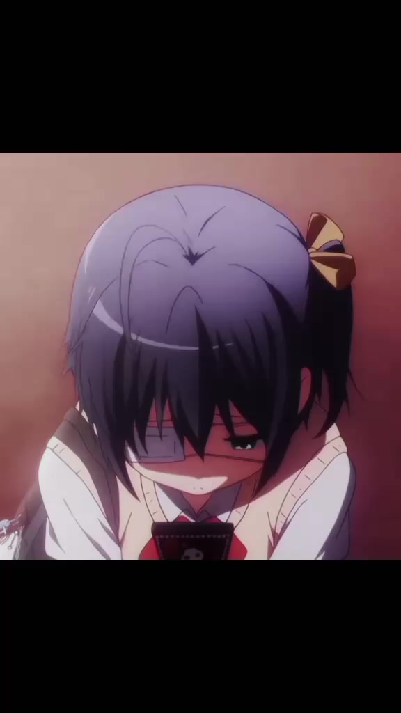 @𝑨𝑮𝑵𝑬𝑺𝑺 あ