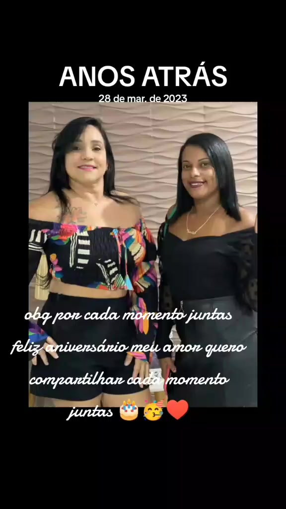 @Marleide Silva