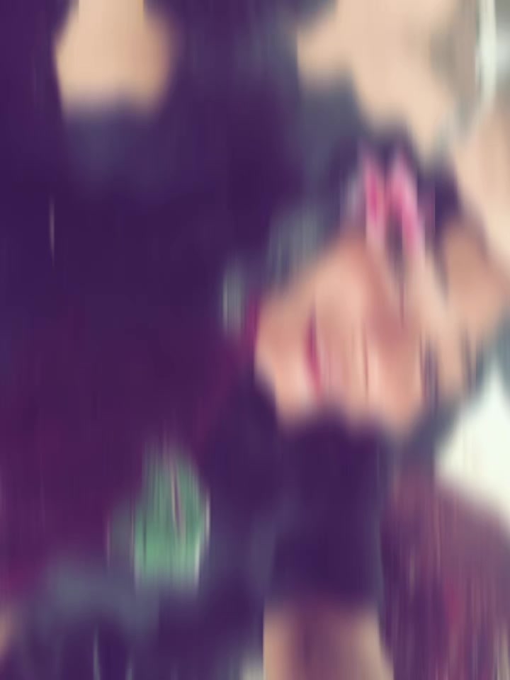 @Alejandra
