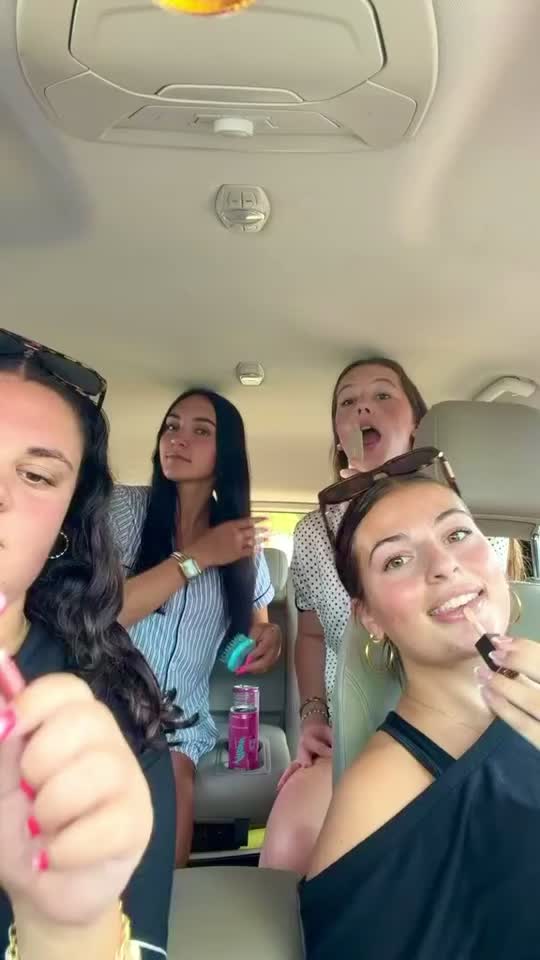 @Sigma Kappa-Kappa Alpha