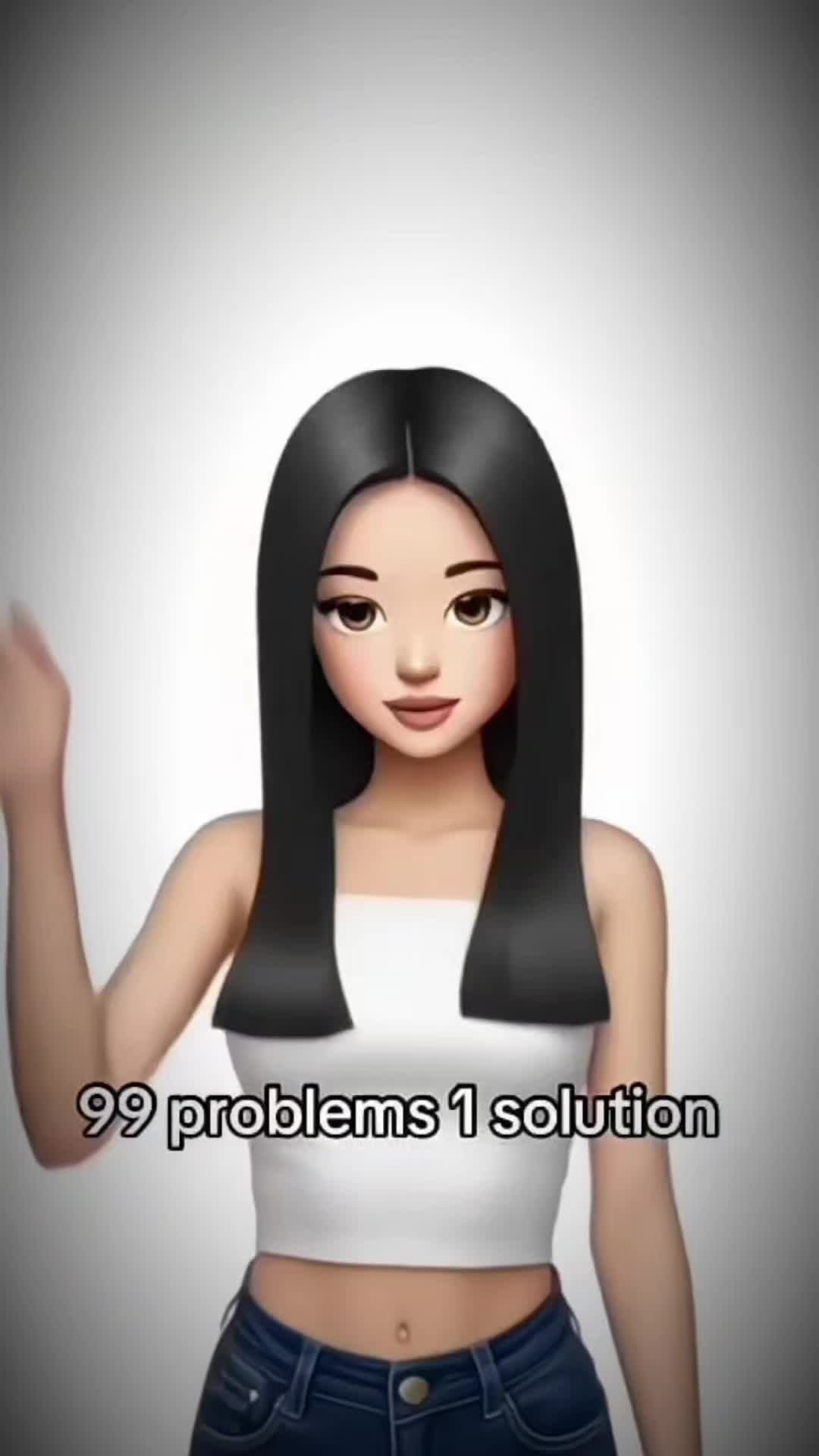 @Cưới B&uacute;n B&ograve;