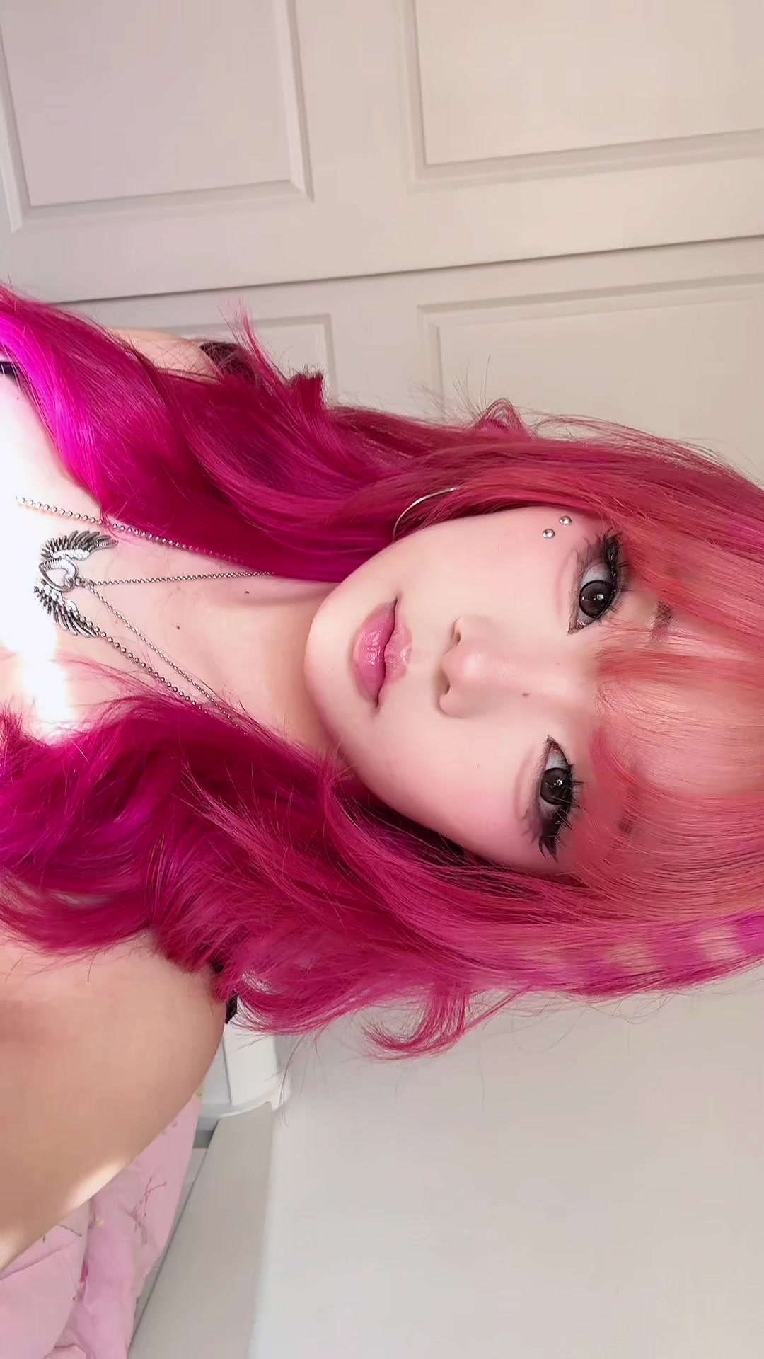 @セラ ໒꒱