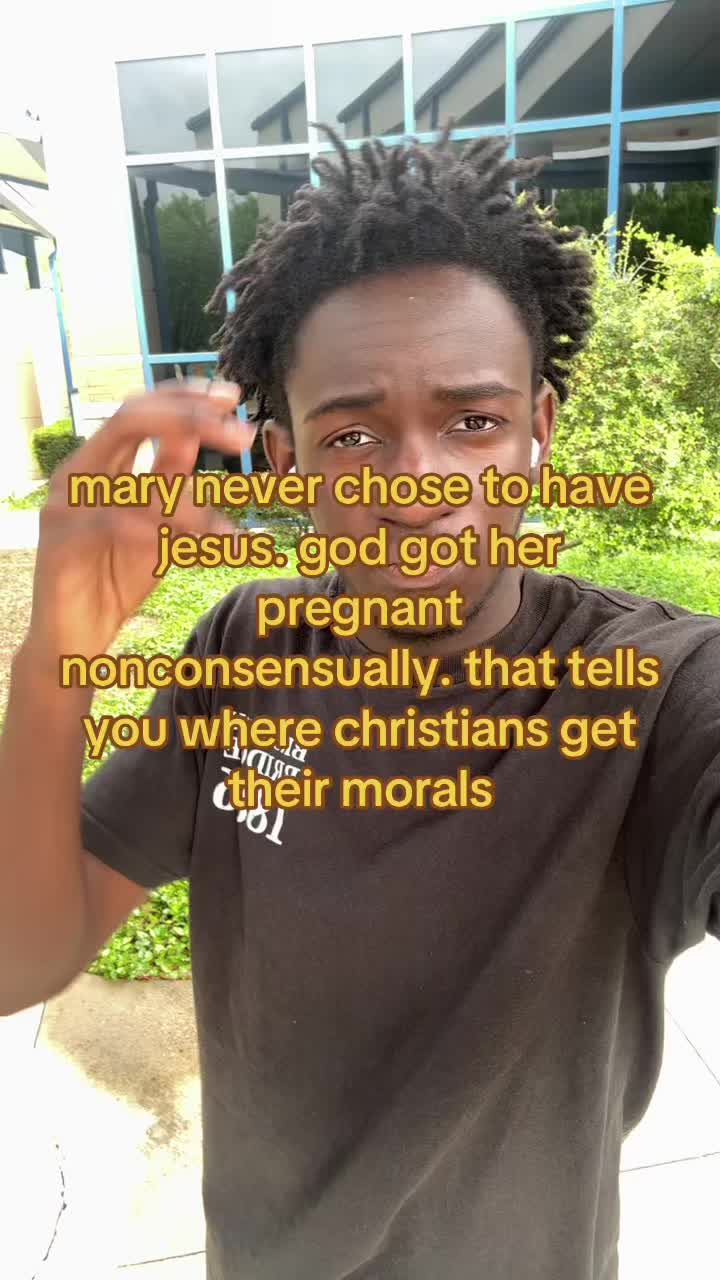 @sam