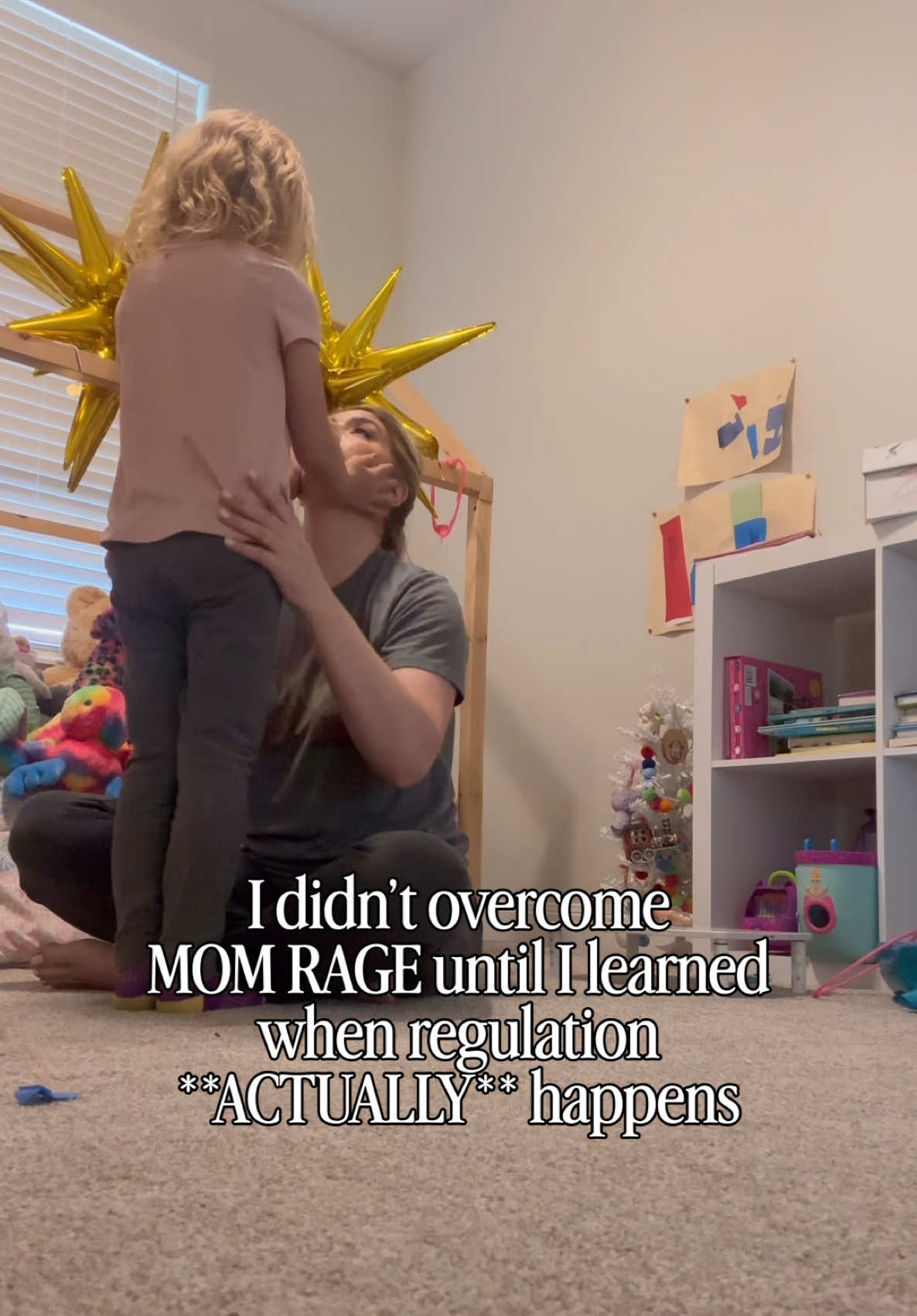 @Rachael-The Considerate Momma