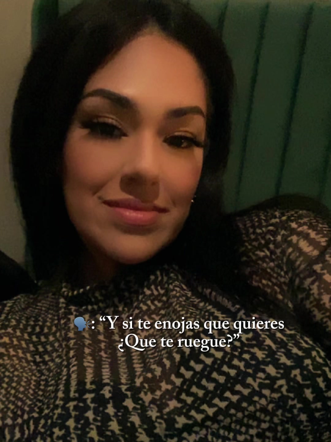 @Damaris