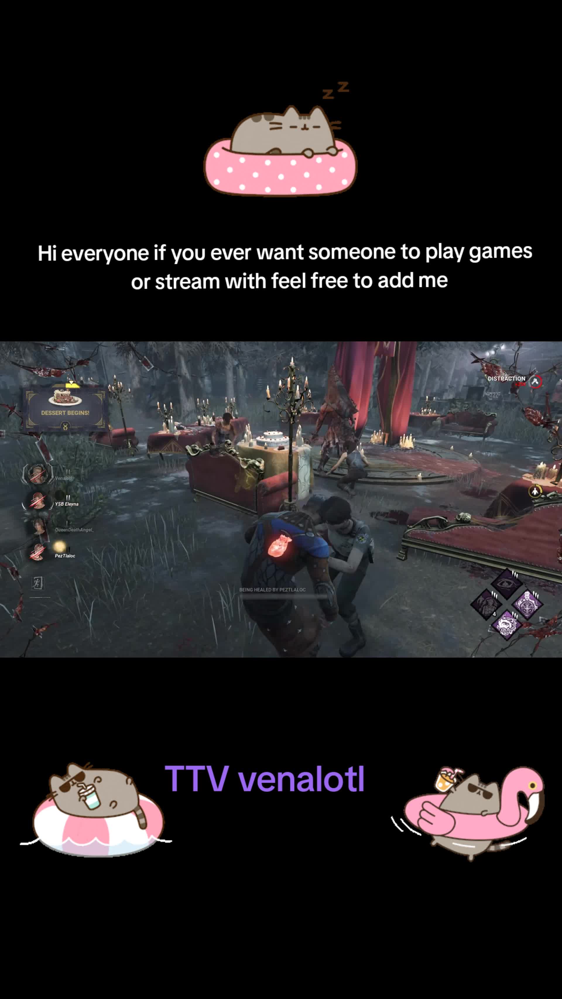 @venalotl