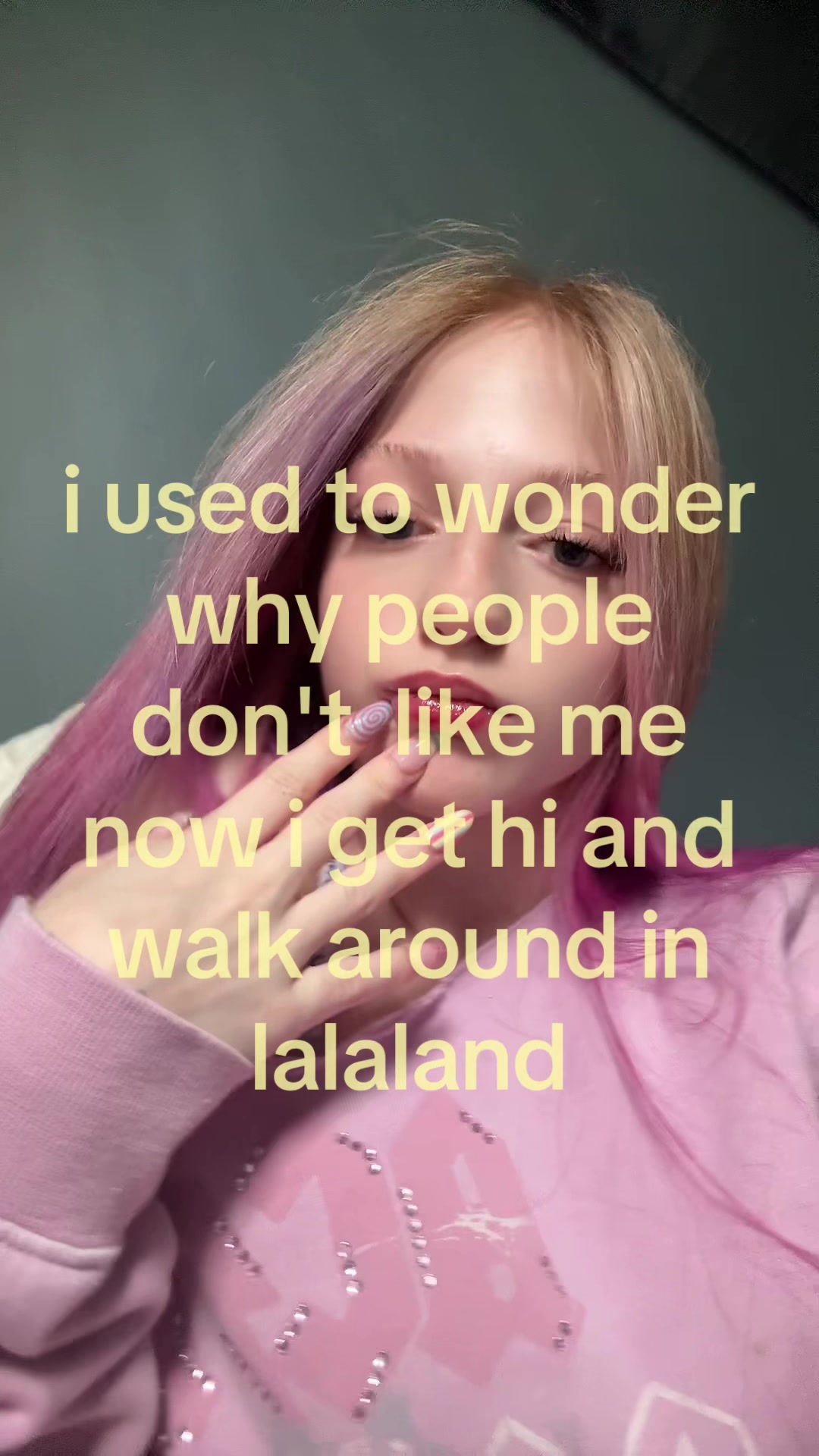 @hailey