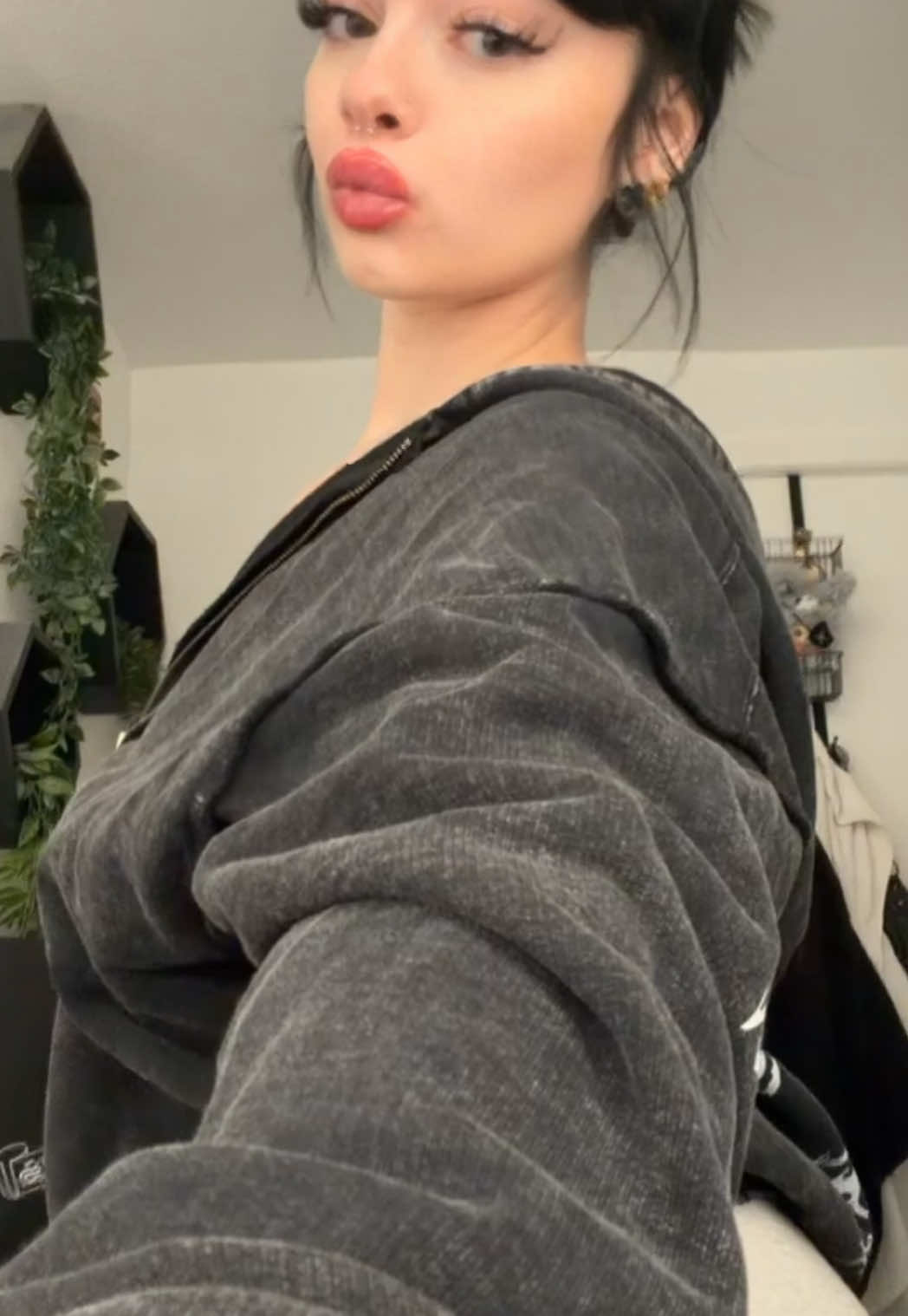 @luvsren