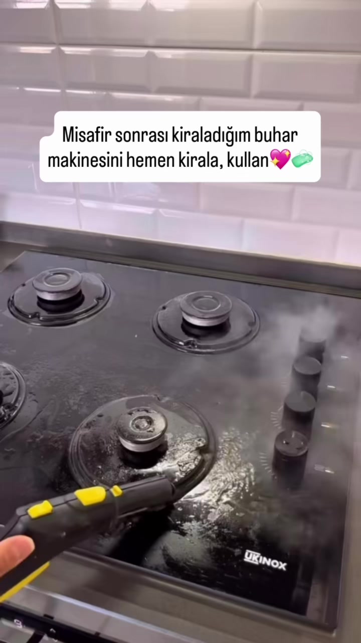 @Varsapp