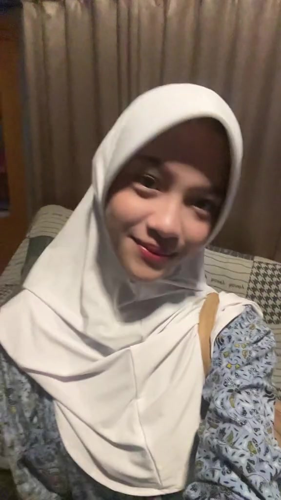 @zaqiaa