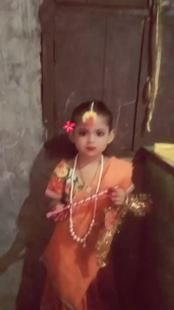 @vijaysah4488
