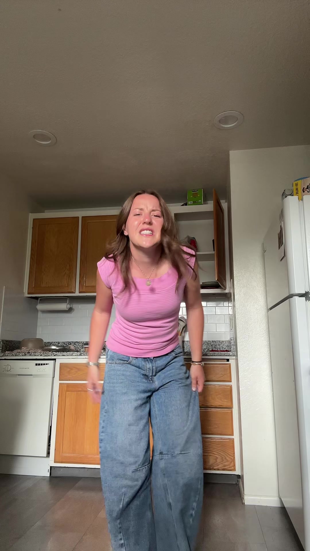 @ella