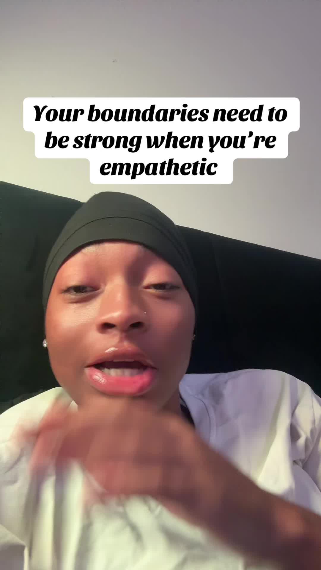 @Tytianna