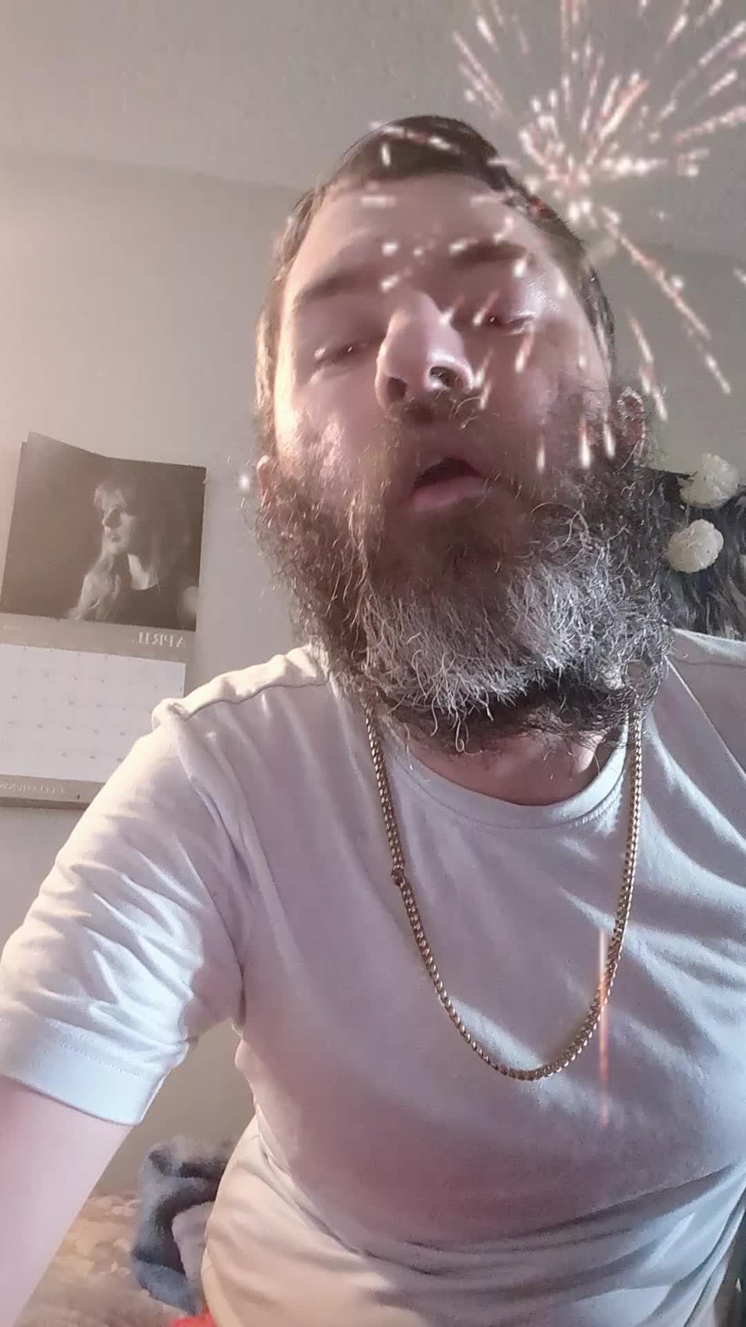 @MachineGunKyle