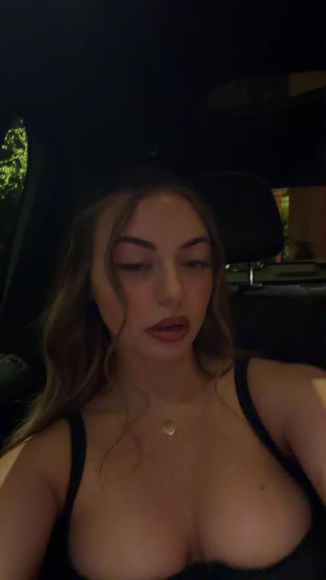 @ang
