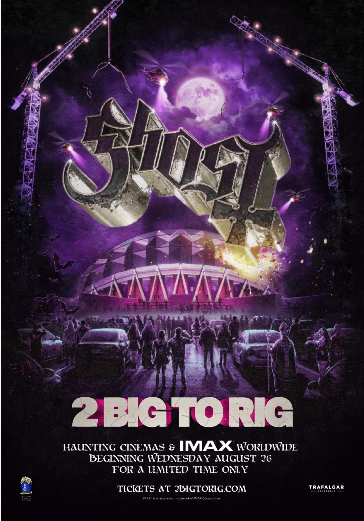 @thebandghost