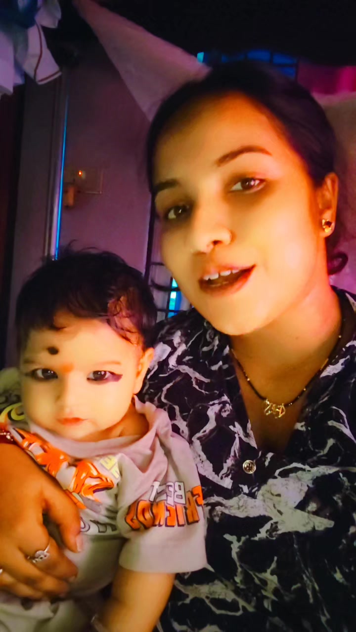 @❤️❤️Mandal.....girl........❤️❤