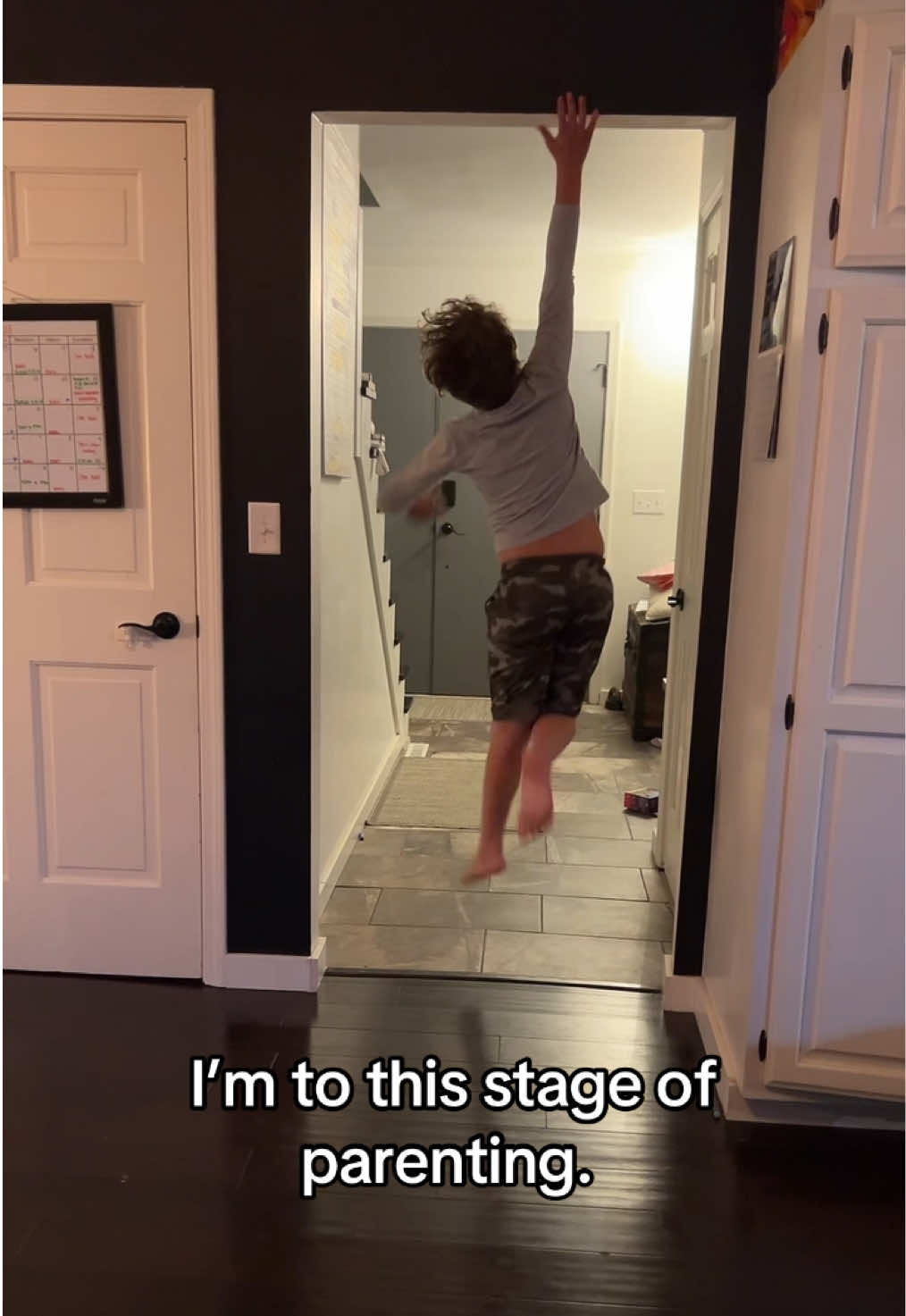 @Kaitlin