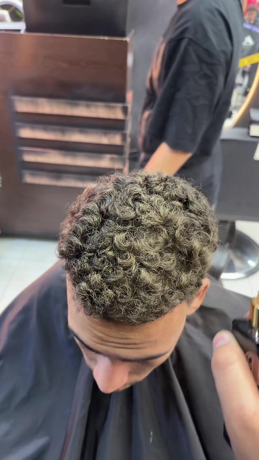 @A7med_salama💈✂️