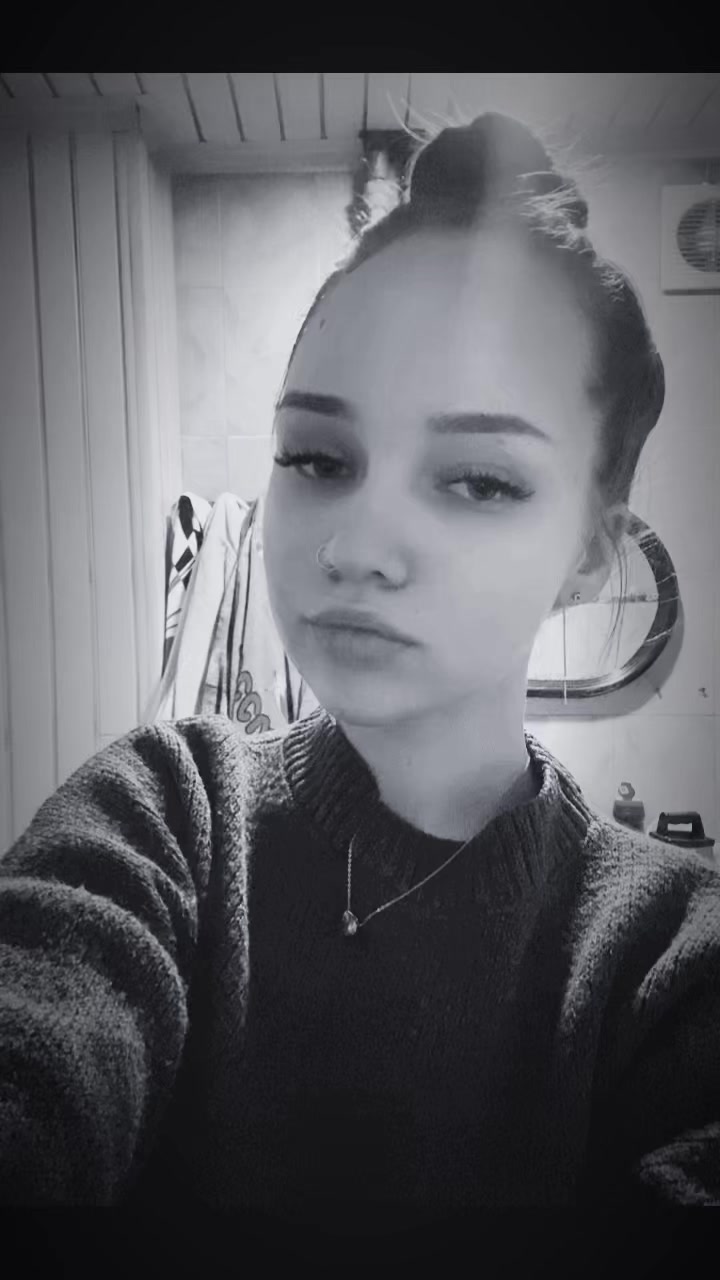 @тгк: Целую, твоя Лизуня 🐈&zwj;⬛