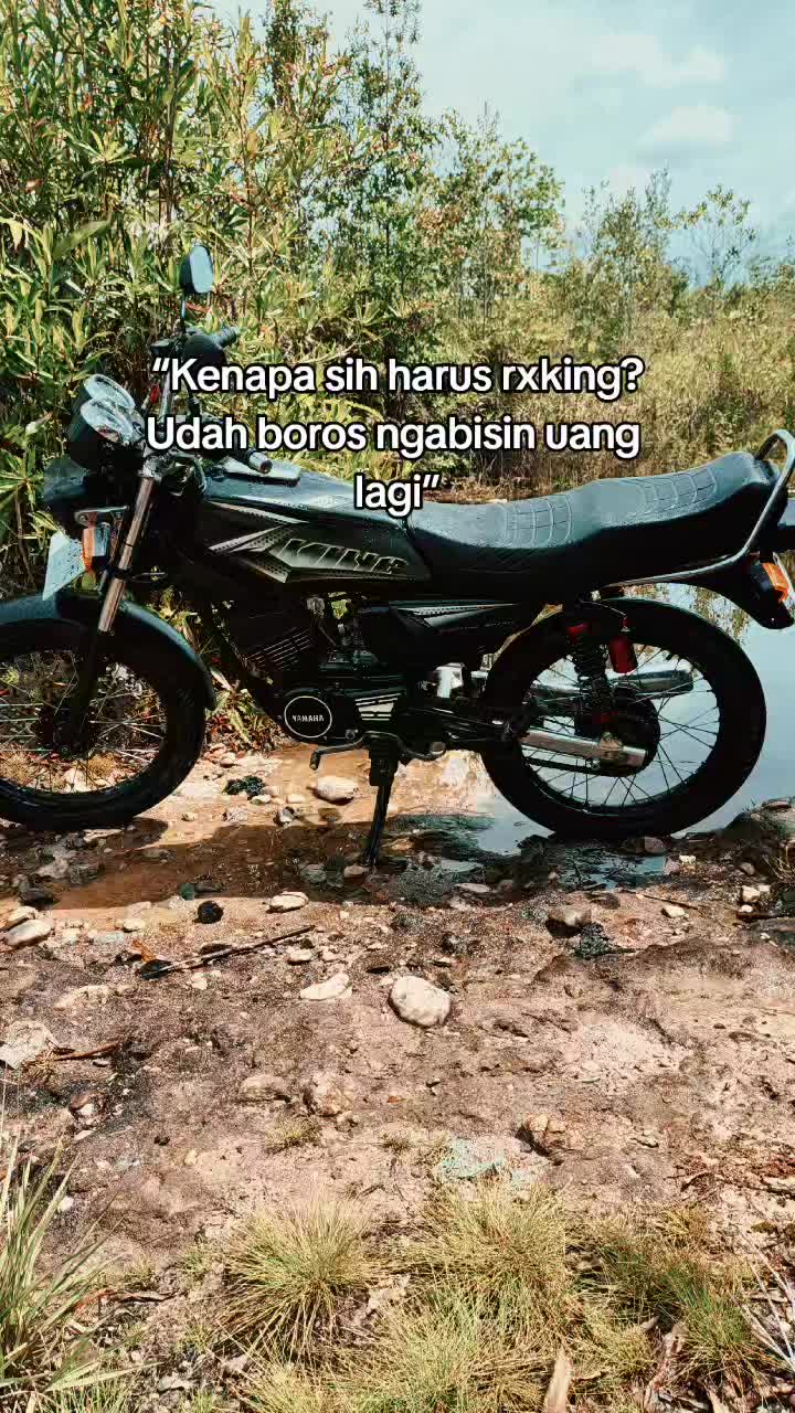 @Bang Ben135👑