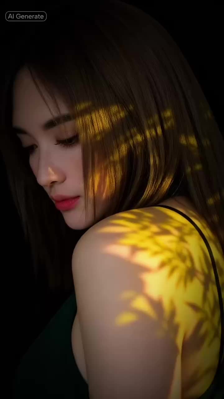 @↳⊙✓€↳Ɏ💋