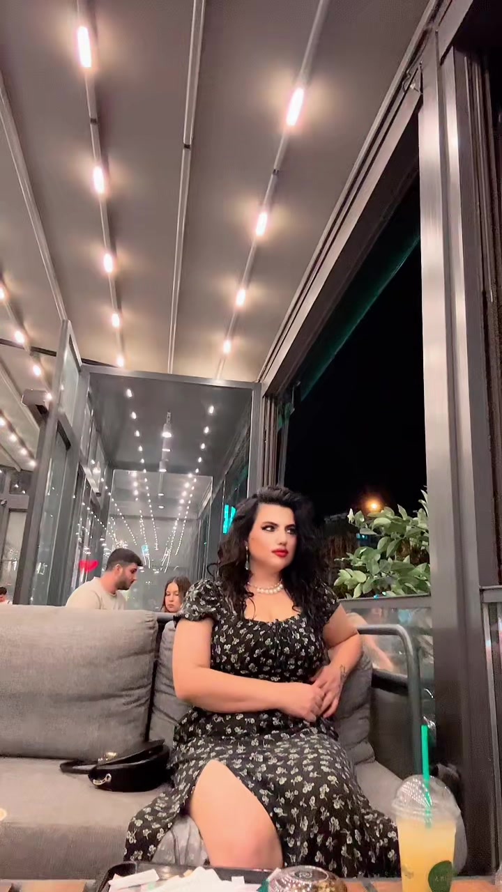 @Adanalı_esmer01