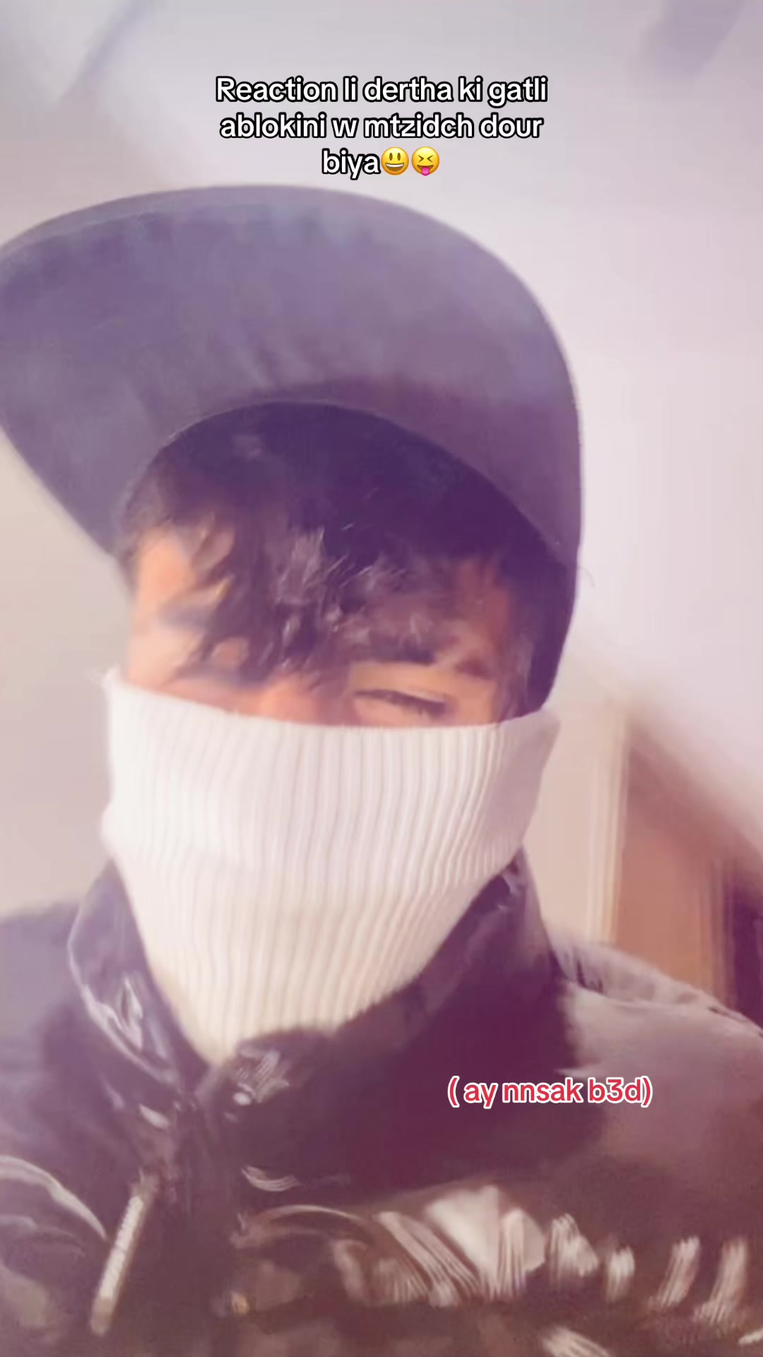 @🕸️